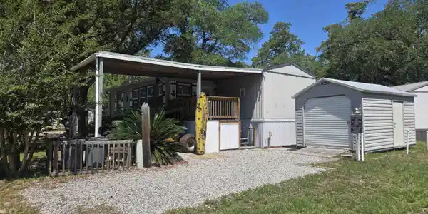 348 Bridge St.
