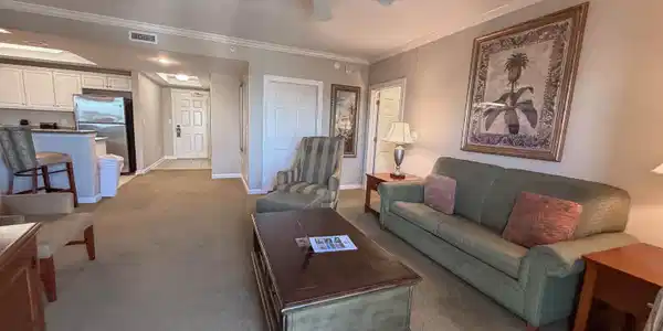 Image 4 Image 4