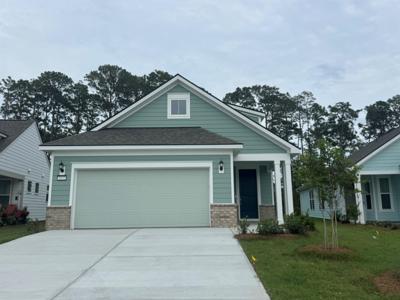 1137 Lady Bird Way
