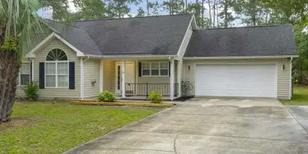 389 Springfield Dr.
