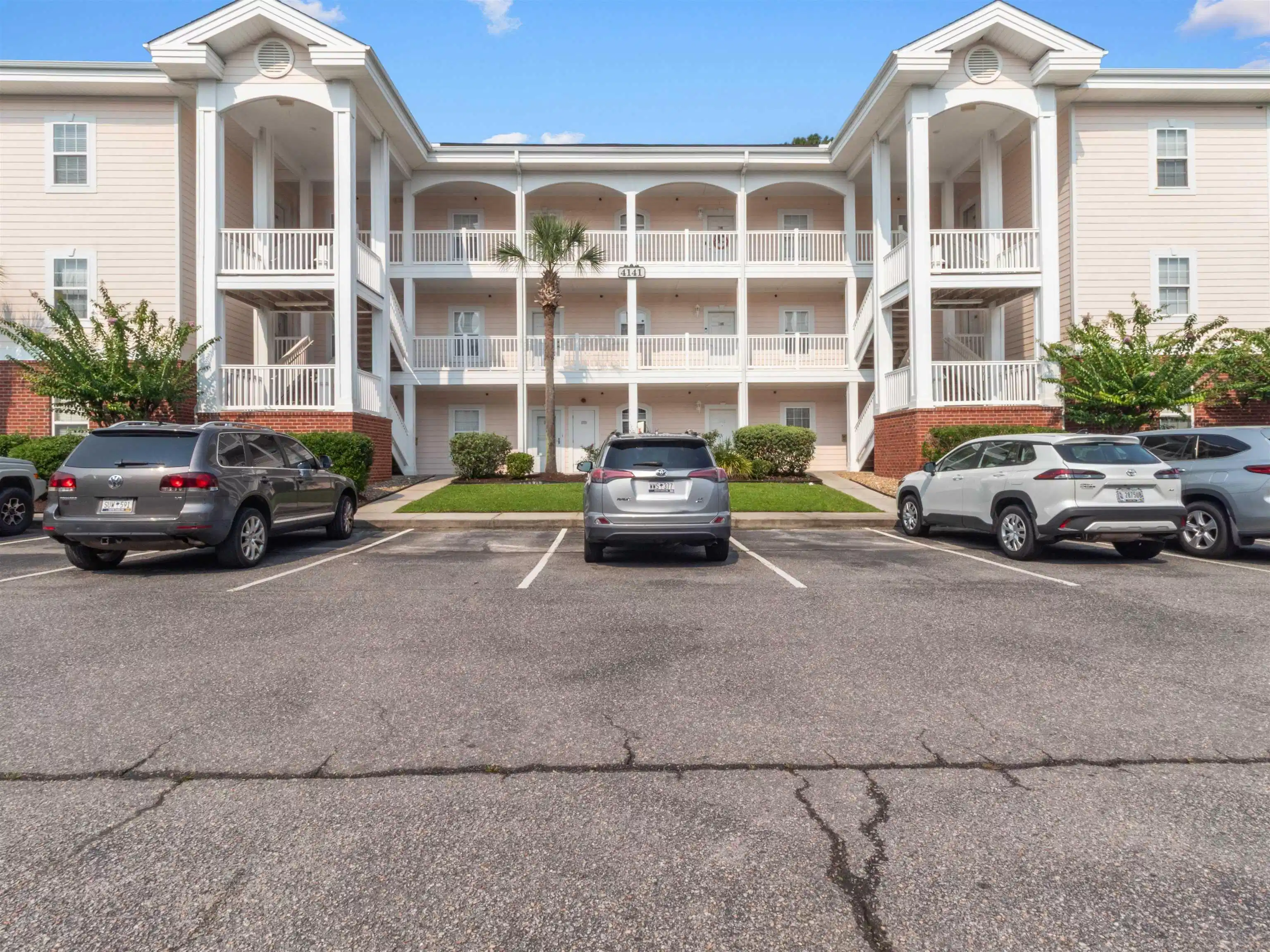 Image 1 Image 1