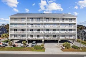 2406 S Ocean Blvd.