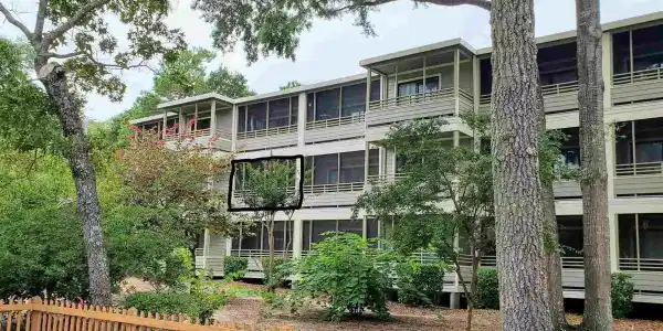 415 Ocean Creek Dr.