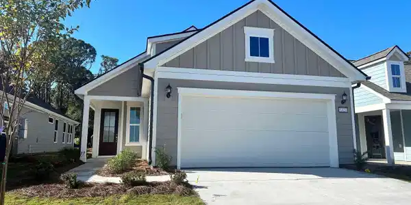 1433 Littleleaf Loop