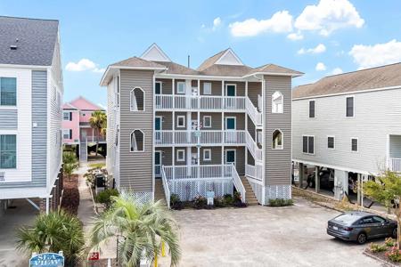 115 Ocean Blvd. S