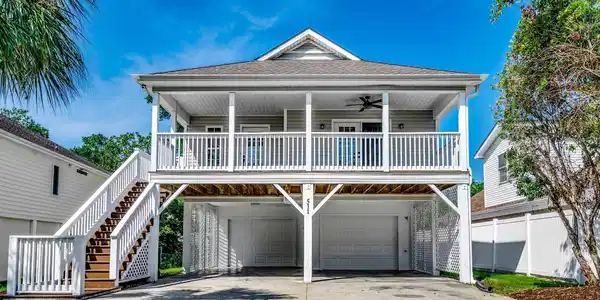 511 3rd Ave. S