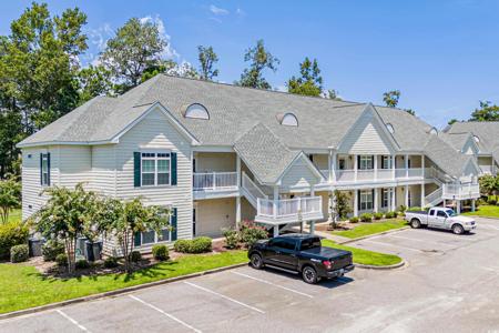 146 Scotch Broom Dr.
