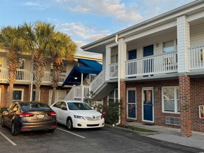 804 S 12th Ave. S