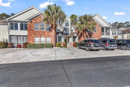 116 Brentwood Dr.