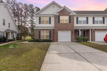 223 Connemara Dr.