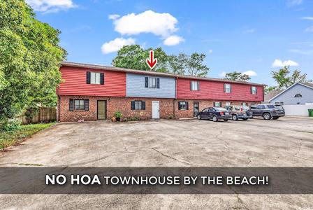 633 Sparrow Dr.