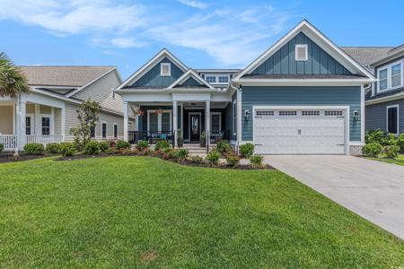 1131 East Isle of Palms