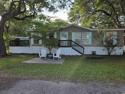 310 Clam Shell Circle