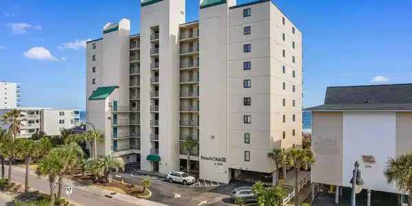 4505 S Ocean Blvd.