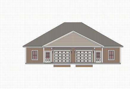 155 Hallandale Lane