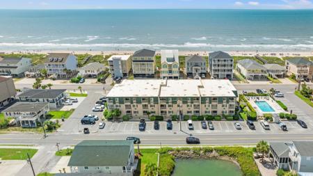 4201 N Ocean Blvd.