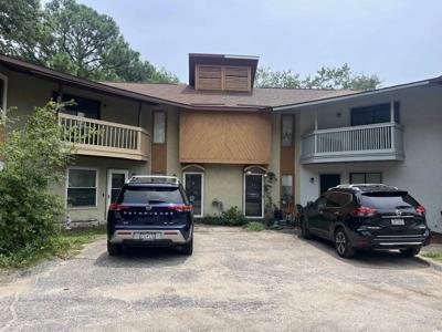 600 65th Ave. N