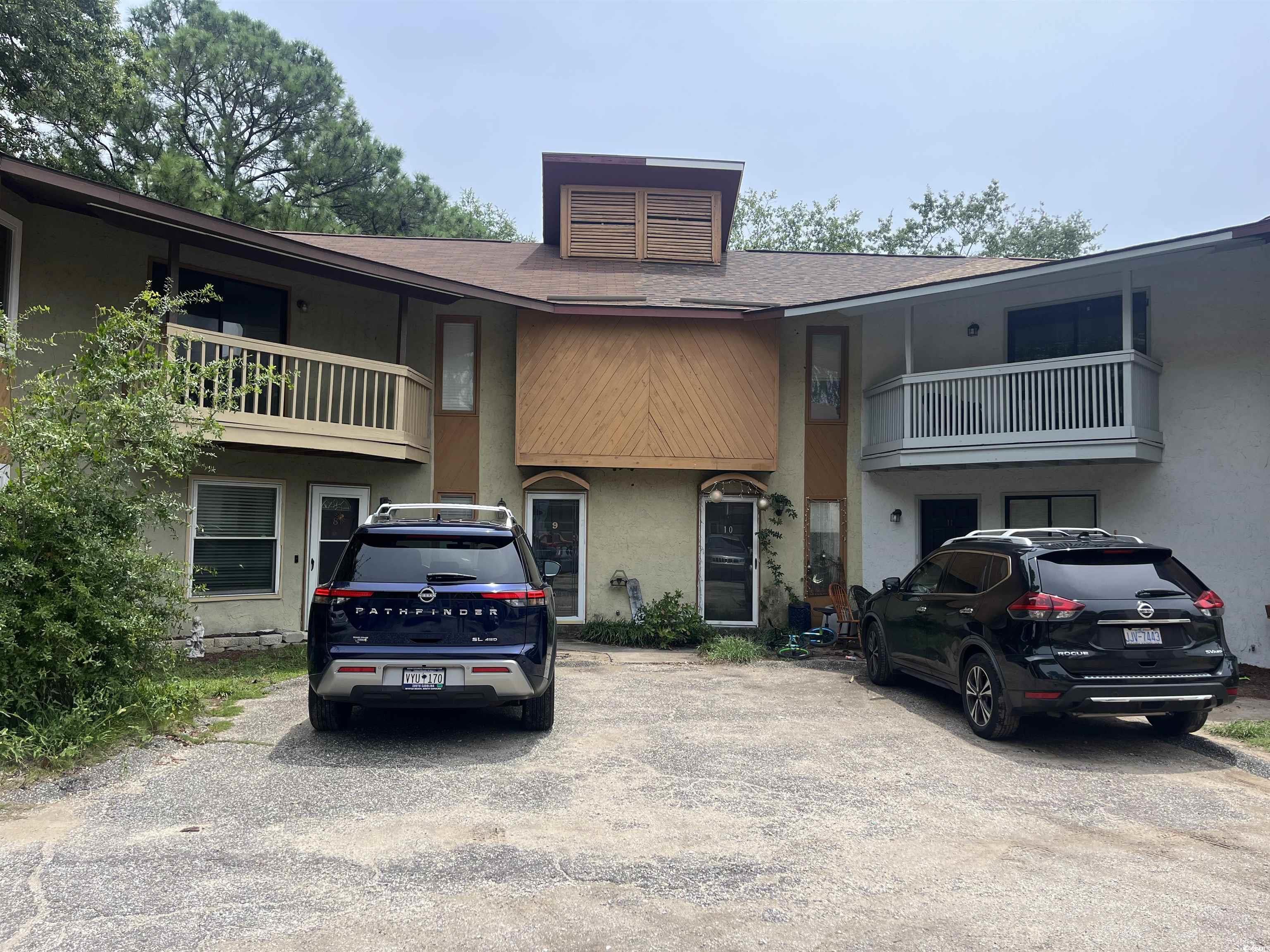 Image 1: View of property Image 1: View of property