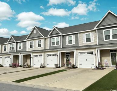 177 Goldenrod Circle