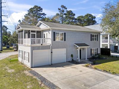 567 Sunnyside Ave.