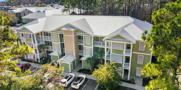 48 Mingo Dr.