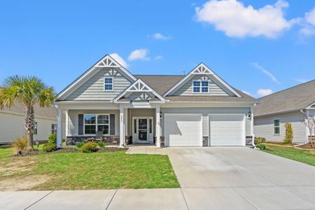 2037 Great Blue Heron Dr.