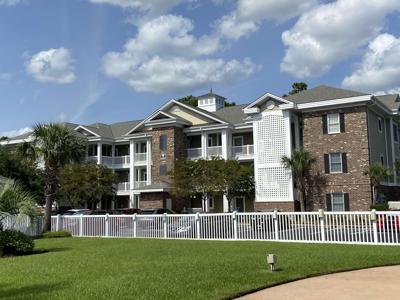 4869 Magnolia Pointe Ln.