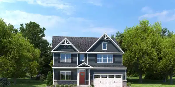 1720 Hope Pointe Dr