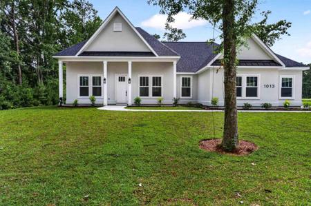 1013 Wachesaw Rd.