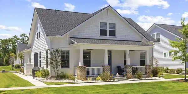 4051 McKinney Dr.