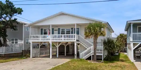 303 56th Ave. N