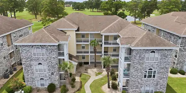 4705 Wild Iris Dr.