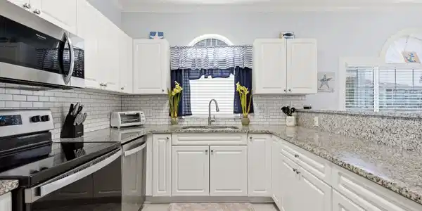 Image 3 Image 3