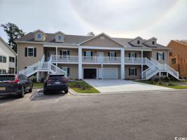 1147 Freeboard St.