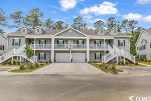 940 Jackline Place