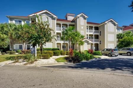 4215 Coquina Harbour Dr.