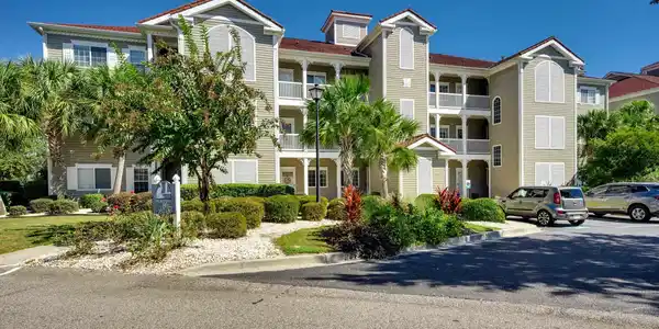 4215 Coquina Harbour Dr.