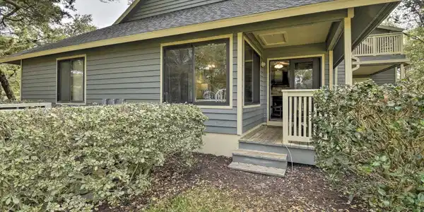 420 Appledore Circle