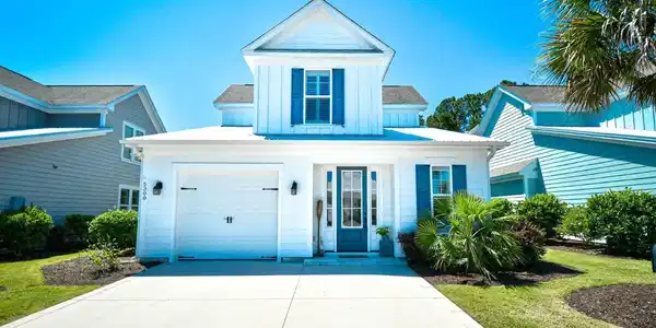 5300 Sea Coral Way