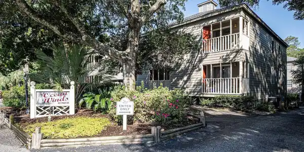 107 Toby Ct.