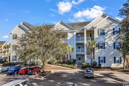 601 Hillside Dr. N