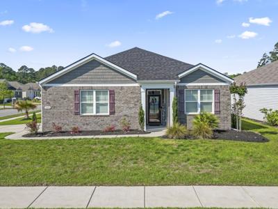 3056 Skylar Dr.