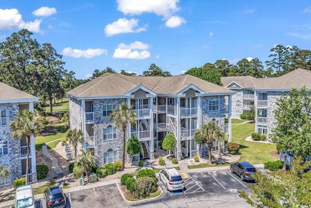4729 Wild Iris Dr.