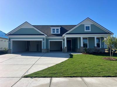 1508 Crested Iris Way