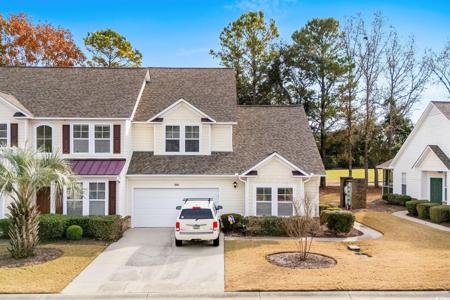 6095 Catalina Dr.