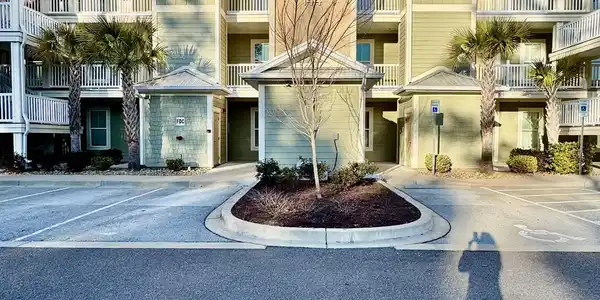 144 Puffin Dr.