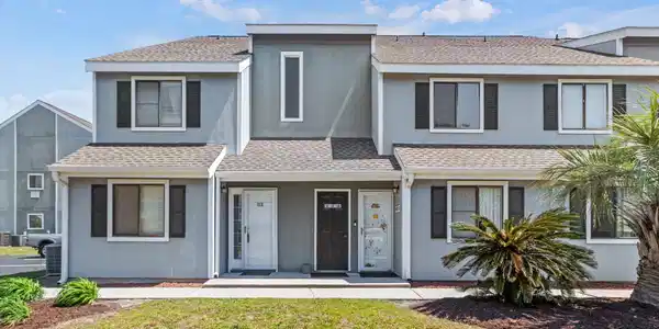 1890 Colony Dr.
