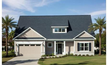 1105 Brackish Bay Rd