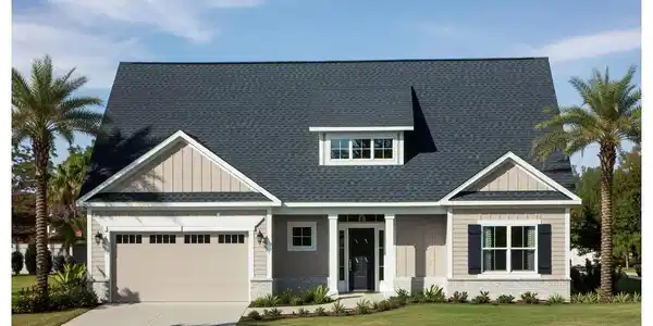 1105 Brackish Bay Rd