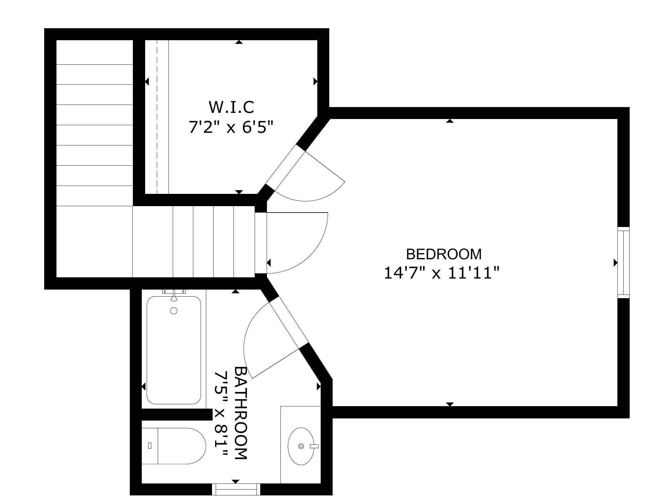Image 4 Image 4